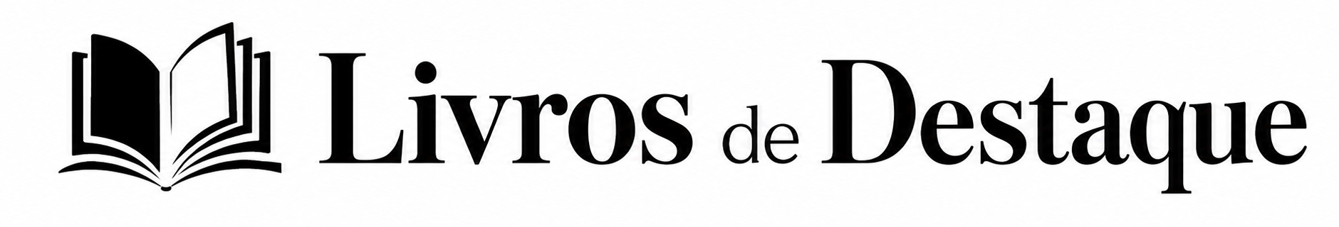Livros de Destaque